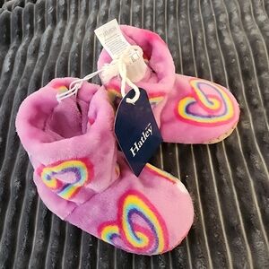 Hatley sleepers S(5-7)